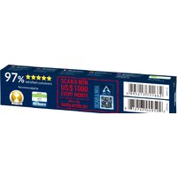 Термопаста Arctic MX-4 ACTCP00008B (8 г) фото-3 Термопаста Arctic MX-4 ACTCP00008B (8 г) фото-3