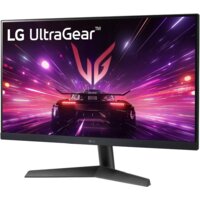 Игровой монитор LG UltraGear 24GS60F-B фото-2 Игровой монитор LG UltraGear 24GS60F-B фото-2