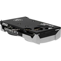 Видеокарта MSI GeForce RTX 5060 8G Ventus 2X V1 - фото2