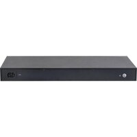 Управляемый коммутатор 2-го уровня Dahua DH-CS4218-16ET-240 фото-3 Управляемый коммутатор 2-го уровня Dahua DH-CS4218-16ET-240 фото-3