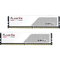 Оперативная память G.Skill Flare X5 2x32ГБ DDR5 6000 МГц F5-6000J3636F32GX2-FX5W фото-3