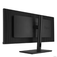 Монитор ASUS ProArt PA348CGV - фото2 Монитор ASUS ProArt PA348CGV - фото2