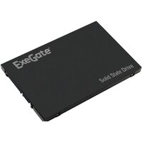 SSD ExeGate NextPro+ UV500TS128 128GB EX280461RUS - фото1 SSD ExeGate NextPro+ UV500TS128 128GB EX280461RUS - фото1