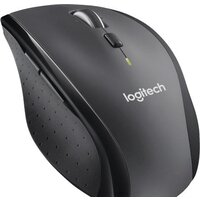 Мышь Logitech Marathon M705 фото-4