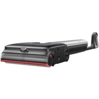 Вертикальный моющий пылесос Dreame T16 Pro TriForce Wet and Dry Vacuum HHR32E (евровилка) фото-3 Вертикальный моющий пылесос Dreame T16 Pro TriForce Wet and Dry Vacuum HHR32E (евровилка) фото-3