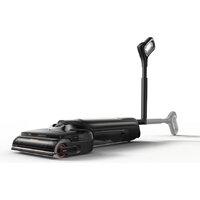 Вертикальный моющий пылесос Trouver Wet and Dry Vacuum M50 Ultra HMH28A (евровилка) фото-3
