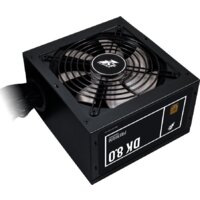 Блок питания 1stPlayer DK Premium 800W PS-800AX фото-2