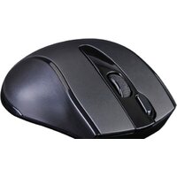 Мышь A4Tech G9-500FS фото-4