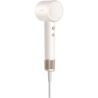Фен Dreame Hairdryer Gleam Pro AHD12A (белый) фото-4