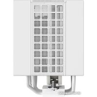 Кулер для процессора DeepCool Assassin 4S WH R-ASN4S-WHGPMN-G фото-4