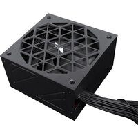 Блок питания 1stPlayer ACK 750W HA-750AC2 фото-3