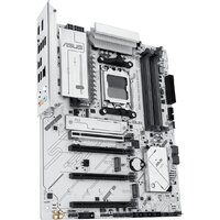 Материнская плата ASUS B850 MAX Gaming WiFi W фото-3 Материнская плата ASUS B850 MAX Gaming WiFi W фото-3