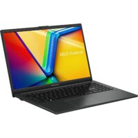 Ноутбук ASUS Vivobook Go 15 E1504FA-BQ2467 фото-5
