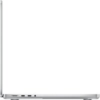 Ноутбук Apple MacBook Pro 14.2" M4 2024 MW2W3 фото-4