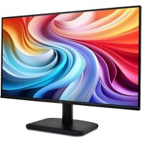 Игровой монитор Acer EK271P6bi UM.HE1CD.601 фото-3