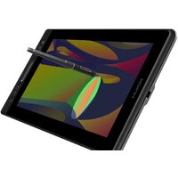 Графический монитор Huion Kamvas Pro 13 GT-133 фото-3
