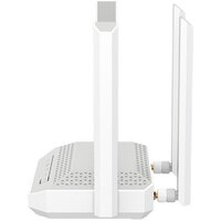 4G Wi-Fi роутер Netcraze Speedster 4G+ NC-2911 фото-4 4G Wi-Fi роутер Netcraze Speedster 4G+ NC-2911 фото-4
