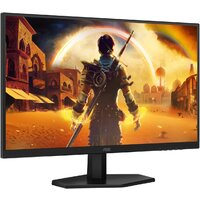 Игровой монитор AOC Gaming Q27G42XE - фото2 Игровой монитор AOC Gaming Q27G42XE - фото2