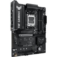 Материнская плата ASUS TUF Gaming B850-E WiFi фото-2 Материнская плата ASUS TUF Gaming B850-E WiFi фото-2