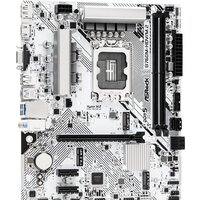 Материнская плата ASRock B760M-HDV/M.2 фото-4