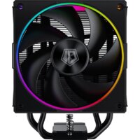 Кулер для процессора ID-Cooling Frozn A410 ARGB фото-3