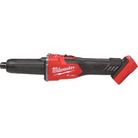 Прямошлифовальная машина Milwaukee M18 FDGRB-0 Fuel 4933480952 (без АКБ) фото-2