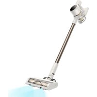 Пылесос Dreame Cordless Vacuum Cleaner R10s VZV22A (евровилка, белый) фото-3