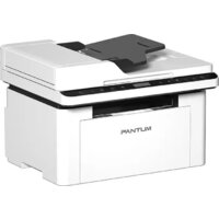 МФУ Pantum BM2300AW фото-3