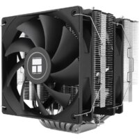Кулер для процессора Thermalright Phantom Spirit 120 SE Кулер для процессора Thermalright Phantom Spirit 120 SE