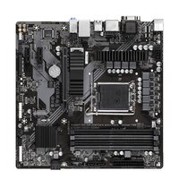 Материнская плата Gigabyte B760M DS3H DDR4 (rev. 1.0) фото-4
