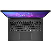 Ноутбук MSI Modern A15 AI+ F3HMG-006XBY фото-3 Ноутбук MSI Modern A15 AI+ F3HMG-006XBY фото-3