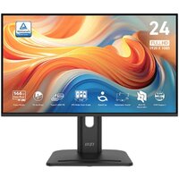 Монитор MSI PRO MP245PHG E14 Монитор MSI PRO MP245PHG E14