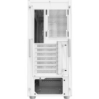 Корпус Ocypus Gamma C70 WH фото-3
