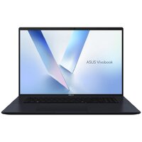Ноутбук ASUS Vivobook 18 M1807GA-S8054 - фото1 Ноутбук ASUS Vivobook 18 M1807GA-S8054 - фото1