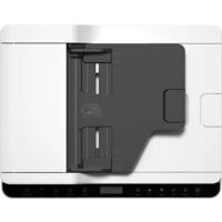 МФУ Pantum BM2300AW фото-4