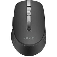 Мышь Acer OMR310 (черный) - фото1 Мышь Acer OMR310 (черный) - фото1