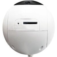 IP-камера Ginzzu HWD-2302A фото-4