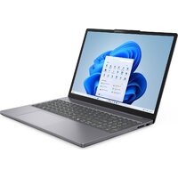 Ноутбук Lenovo IdeaPad Slim 3 15IRH10 83K100VDIN фото-3 Ноутбук Lenovo IdeaPad Slim 3 15IRH10 83K100VDIN фото-3