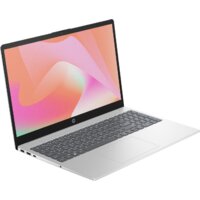 Ноутбук HP 15-fd1311TU CK6U4PA фото-3 Ноутбук HP 15-fd1311TU CK6U4PA фото-3