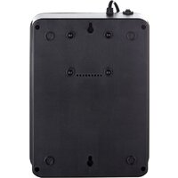 Источник бесперебойного питания Kiper Power Compact B650 (650VA/360W) фото-3