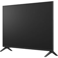 Телевизор LG UHD 4K UK66 43UK660H0LA фото-3 Телевизор LG UHD 4K UK66 43UK660H0LA фото-3