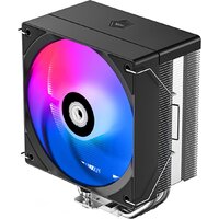 Кулер для процессора ID-Cooling SE-214-XT V2 фото-3