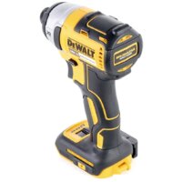 Винтоверт DeWalt DCF887N (без АКБ) фото-3