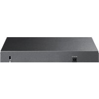 Неуправляемый коммутатор TP-Link TL-SG108-M2 фото-3 Неуправляемый коммутатор TP-Link TL-SG108-M2 фото-3
