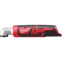 Винтоверт Milwaukee M12 BRAID-0 4933451247 (без АКБ) - фото1