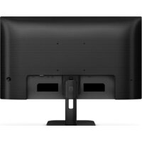 Монитор Philips 24E1N1100A/01 фото-5