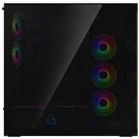 Корпус Arctic Xtender ACPCC00015A фото-4 Корпус Arctic Xtender ACPCC00015A фото-4