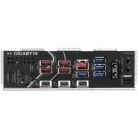 Материнская плата Gigabyte X870E Eagle X3D WiFi7 фото-3
