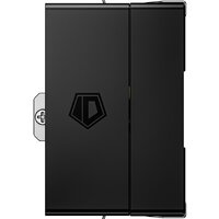 Кулер для процессора ID-Cooling SE-903-XT V2 ARGB фото-3 Кулер для процессора ID-Cooling SE-903-XT V2 ARGB фото-3