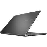 Ноутбук MSI Modern 16S AI+ G3MG-012XRU фото-4 Ноутбук MSI Modern 16S AI+ G3MG-012XRU фото-4